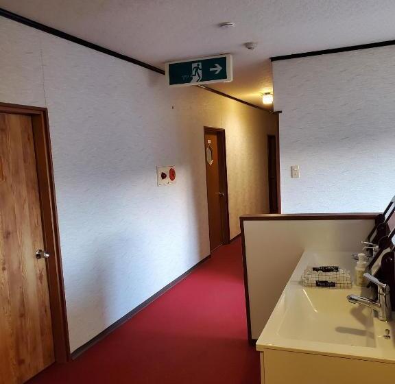 Студия Стандарт, Kotohi   Vacation Stay 16169