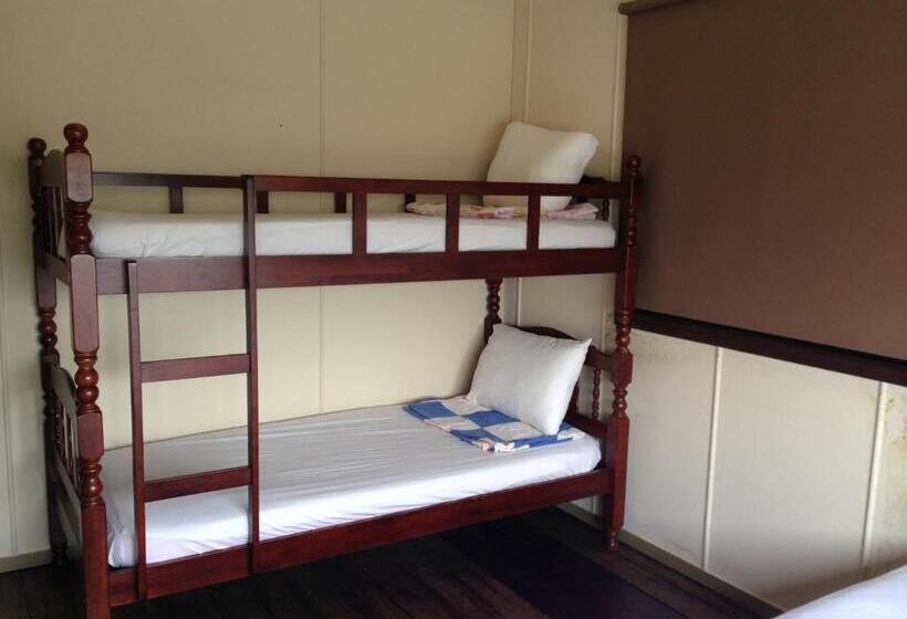 Номер Стандарт, Country View Inn