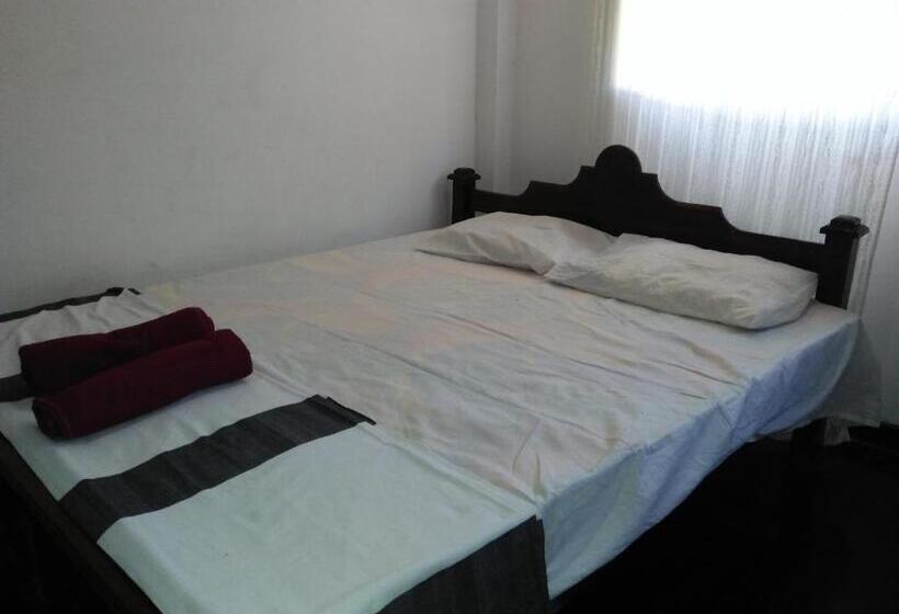 Номер Стандарт, Parei Beach Inn