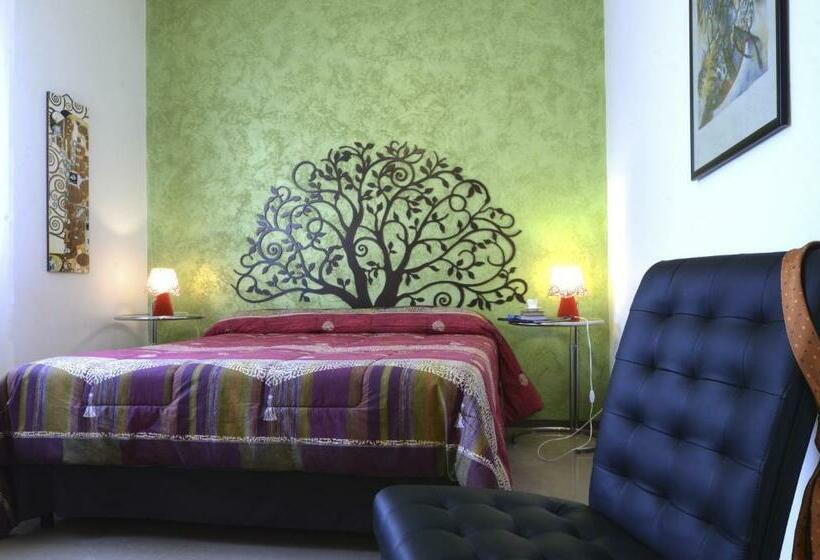 スタンダードルーム, Casa Karina Sun&pool&relax