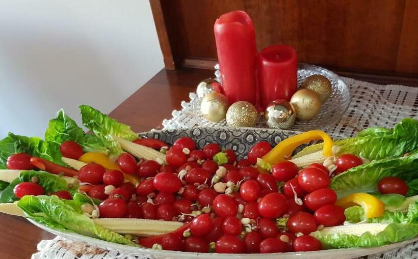 Люкс Повышенной Комфортности, Caledon 23 Country House