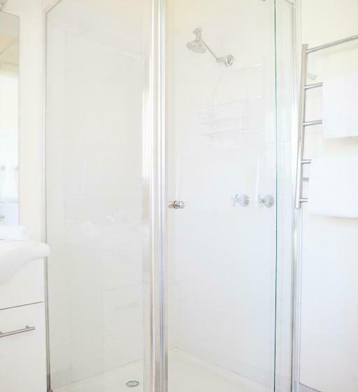 Вилла 2 Спальни, Echuca Moama Holiday Villas