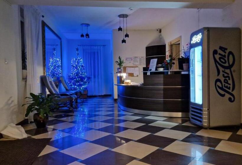 Номер Стандарт Трехместный, Salis Resort
