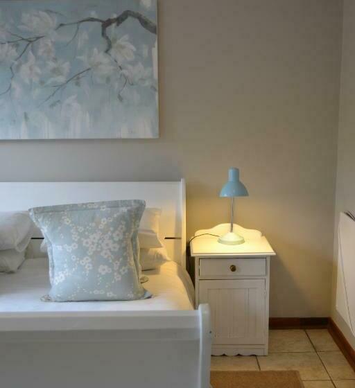 Четырехместный Номер Классик, By The Way Guesthouse