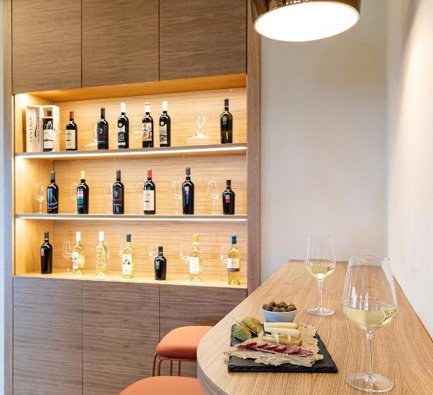 Трехместный Номер Базовый, Lu  Hotel Porto Pino