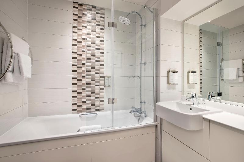 Quarto standard, Lu  Hotel Porto Pino