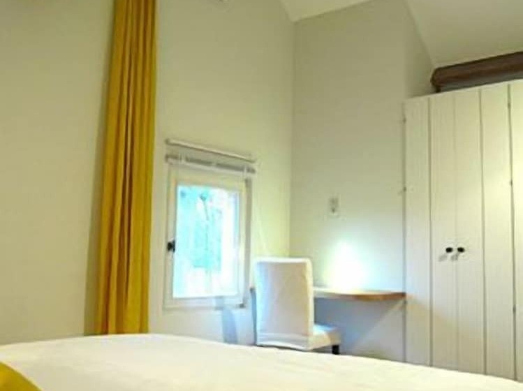 Номер Стандарт, B&b O Lit