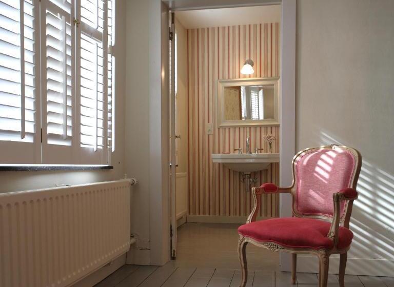 Номер Комфорт, Guesthouse Alizée