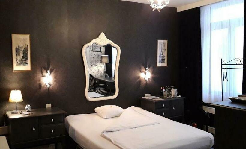 Cameră Standard, B&b Bon Bon  Nuit