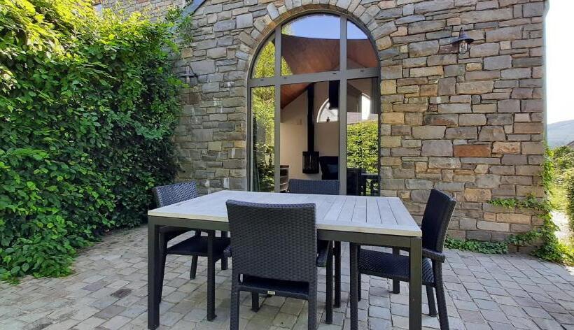 Дом 2 Спальни, B&b Domaine Du Vieux Chêne