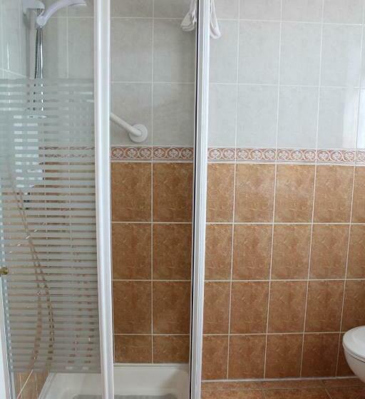 Standard Szoba, Seacourt Accommodation Tramore   Adult Only