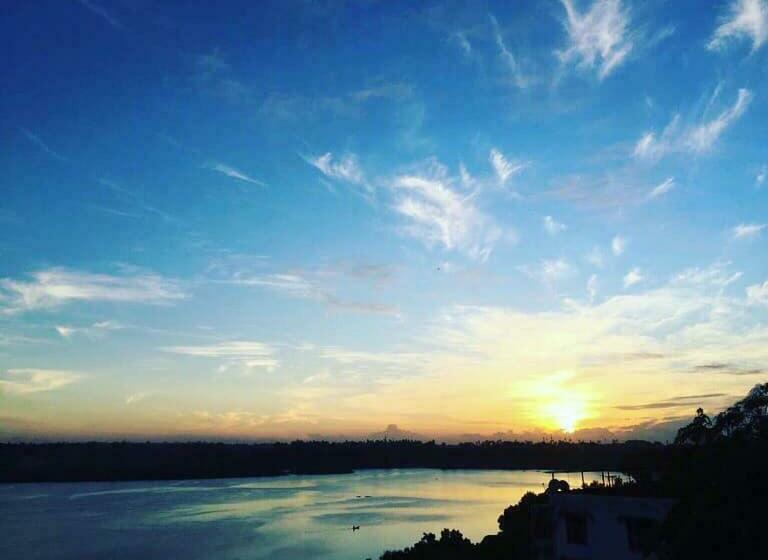 اتاق استاندارد, Tudor Water Sports