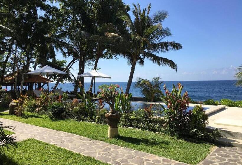 스탠다드 룸, Alam Mimpi Bali
