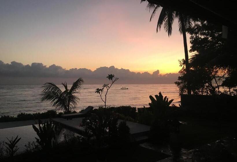 스탠다드 룸, Alam Mimpi Bali