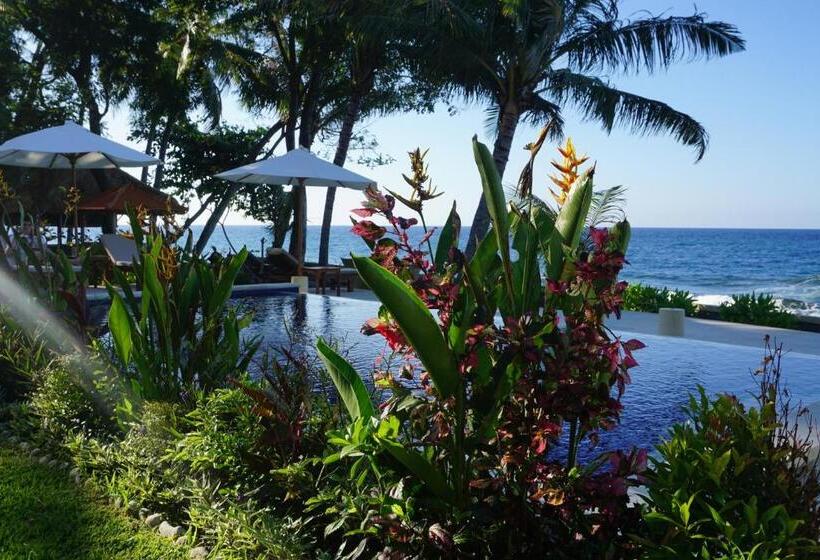 스탠다드 룸, Alam Mimpi Bali