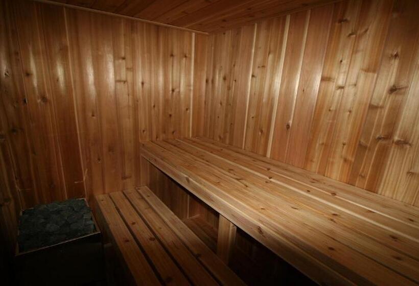 Номер Стандарт, Pelican Guest House. Village Style Living. Spend Vacation Time In Eco Place!
