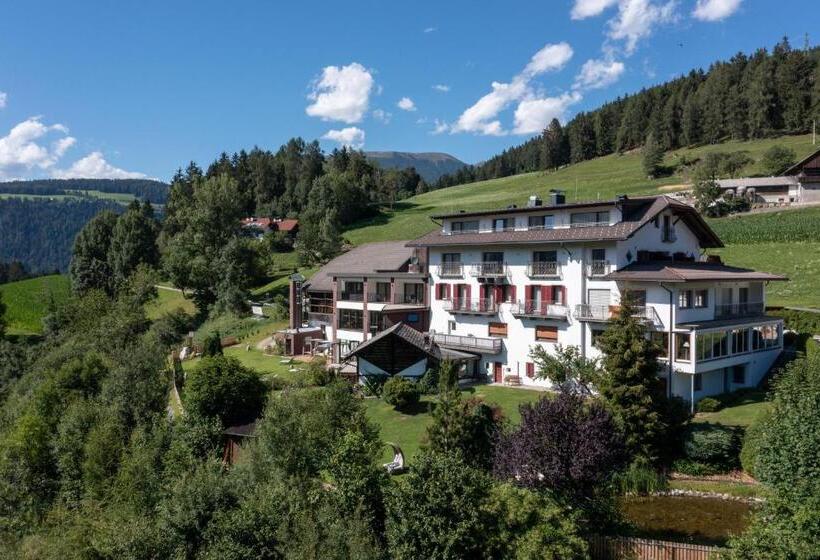 Номер Deluxe, Historic Hotel Alte Goste