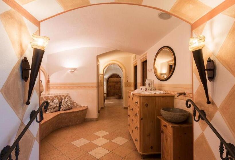 Номер Basic, Historic Hotel Alte Goste