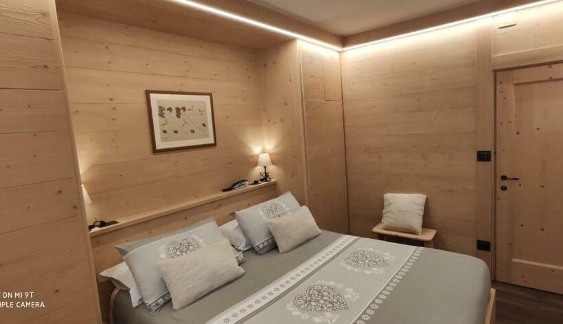 Номер Стандарт, Villa Gaia