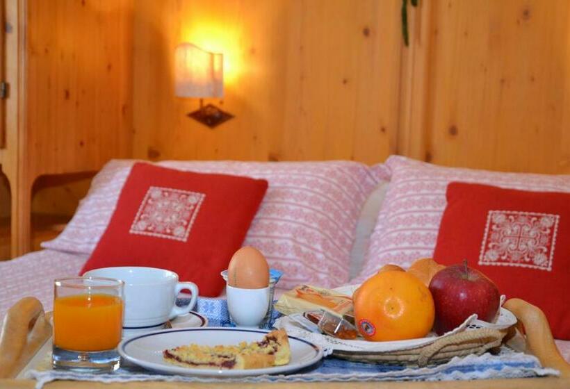 Номер Стандарт, Villa Gaia