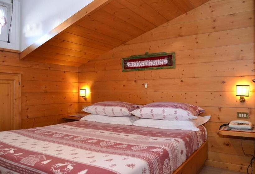Апартаменты 2 Спальни, Villa Gaia