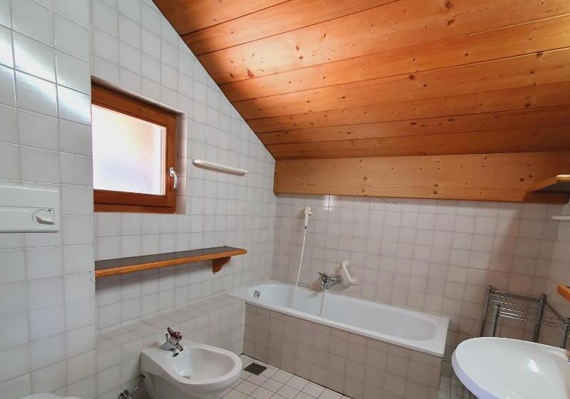 Апартаменты 3 Спальни, Residence Silvester