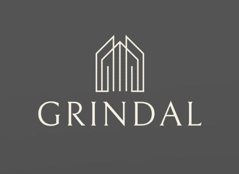 스탠다드 스튜디오, Grindal Studio Apartments   Newly Opened Luxury Accommodation