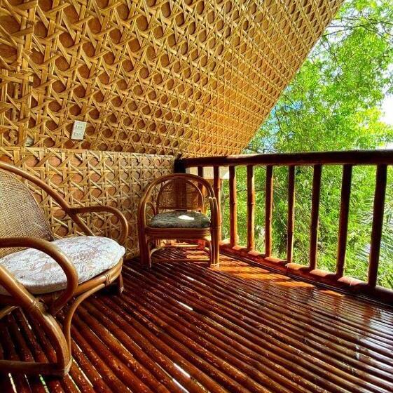 Четырехместный Номер Стандарт, Fazenda De Faburada Eco Mountain Resort By Hiverooms