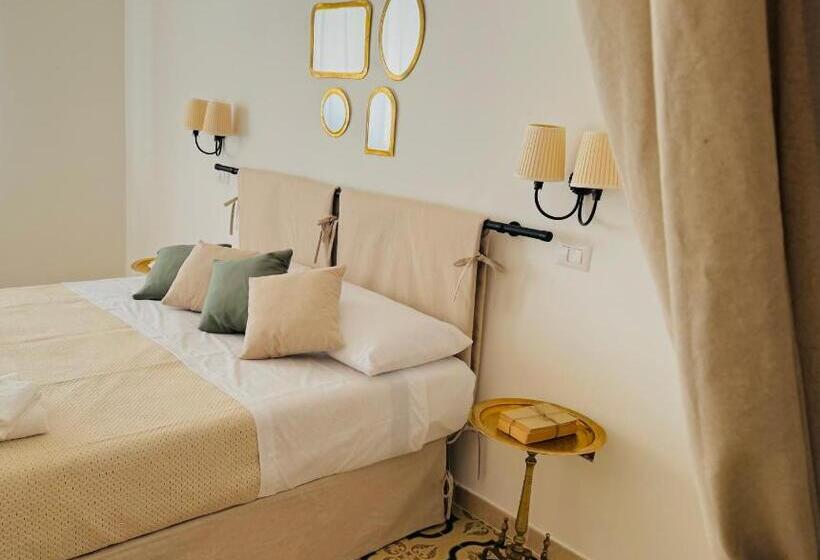 Family Suite, Casa Pasana