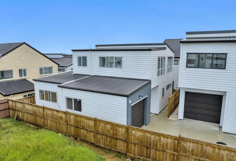 اتاق استاندارد, Private Ensuite For Singles Or Couples