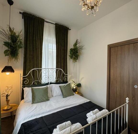 اتاق سوپریور, Umi B&b