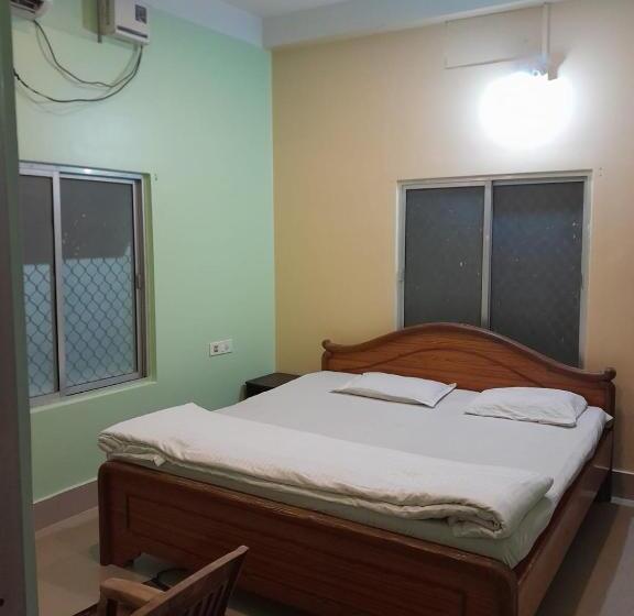 اتاق لوکس, Sun Plaza Near Konark Sun Temple  Couple Friendly Best Choice Of Travellers