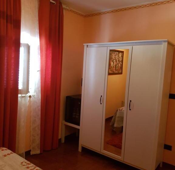 Номер Стандарт, B&b Villa Gavina