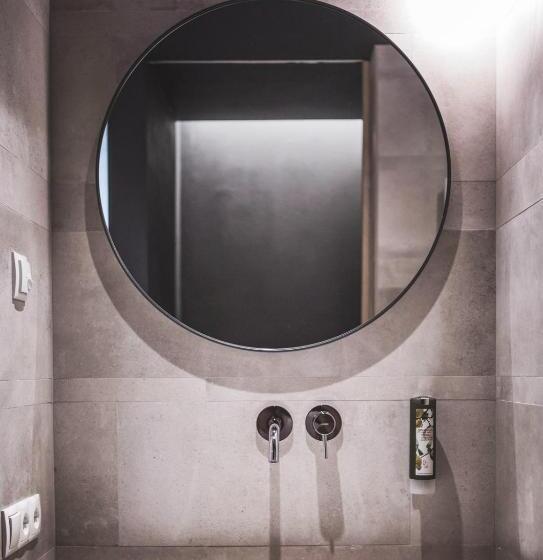 Апартаменты Superior 1 Спальня, Gailerhof B&b Superior