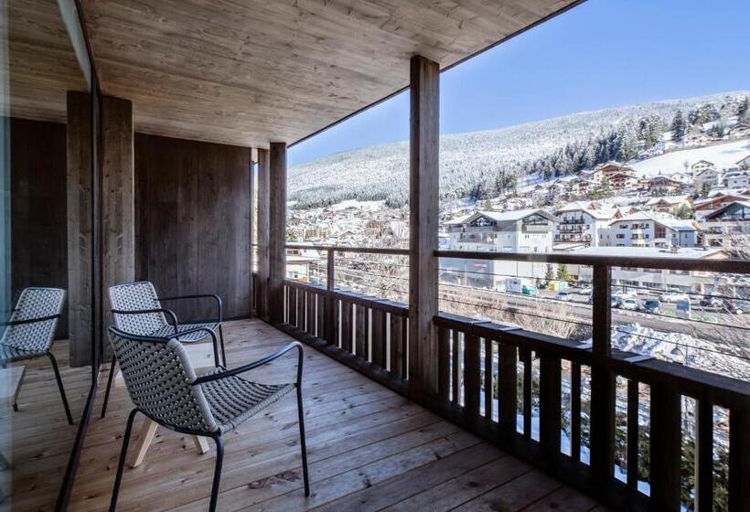 Номер Стандарт, Pra Palmer The Green B&b