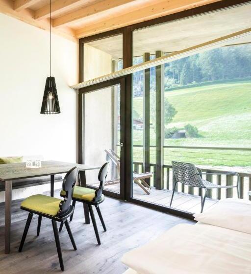 Family Suite, Pra Palmer The Green B&b