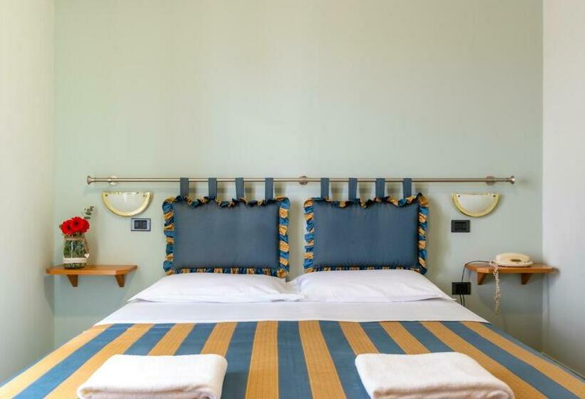 Номер Superior, Villa Maria