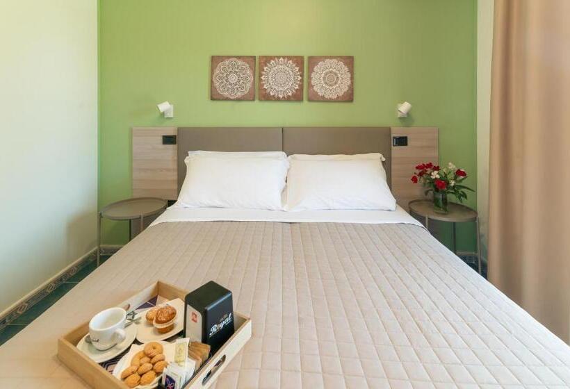 Номер Superior, Villa Maria