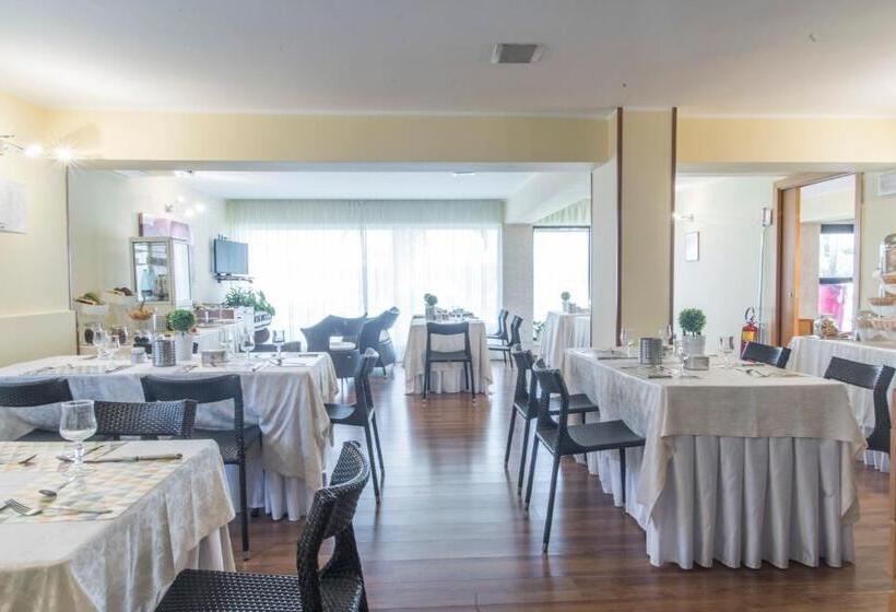 Номер Deluxe, Villa Maria