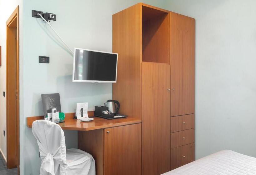 Номер Superior, Villa Maria