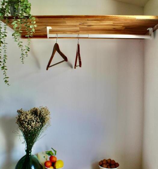 Номер Superior, Maison Merci   Maison D Hôtes