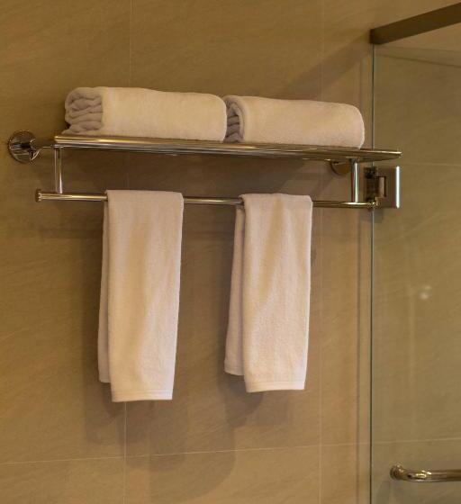 Номер Deluxe Вид на Горы, 1o1 Style Yogyakarta Malioboro