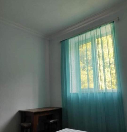 Номер Стандарт, Mg Guest House