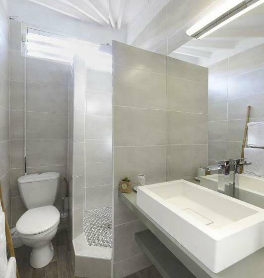 اتاق استاندارد, Koho Sxm   Ex Hevea