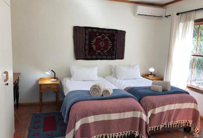 Номер Стандарт, 10 Alexander B&b
