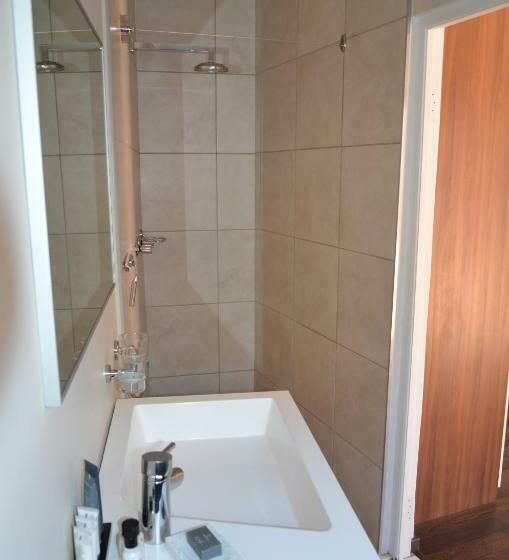 Трехместный Номер Deluxe, B&b Sauvignon Country Lodge