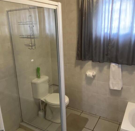 Шале 1 Спальня, Mont D Or Hotel Clarens