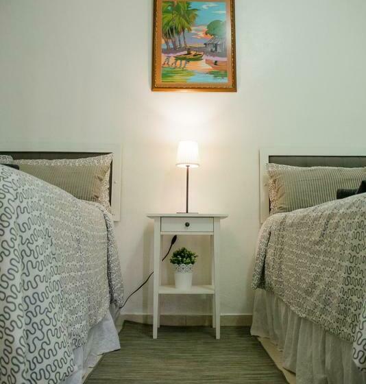 Номер Стандарт, Batey Hotel Boutique