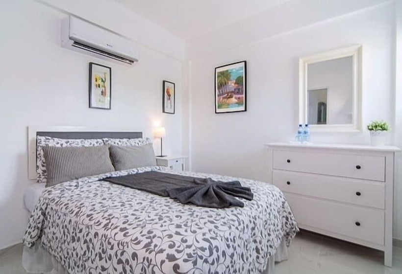 Номер Стандарт, Batey Hotel Boutique