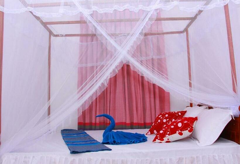 Standard Room, Moon Glow Guest